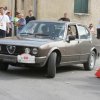 Corleone 2008 (125)